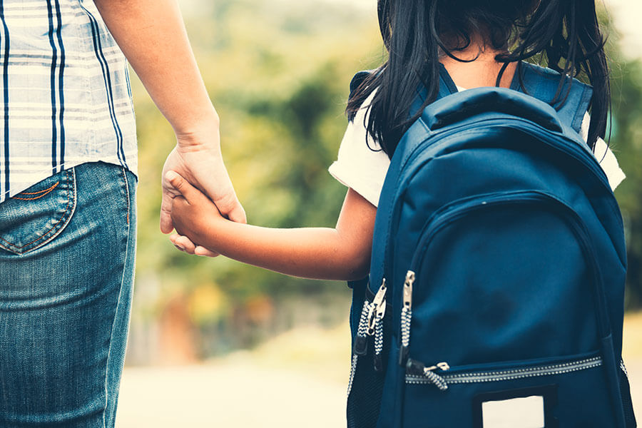 4 Classroom Safety Essentials