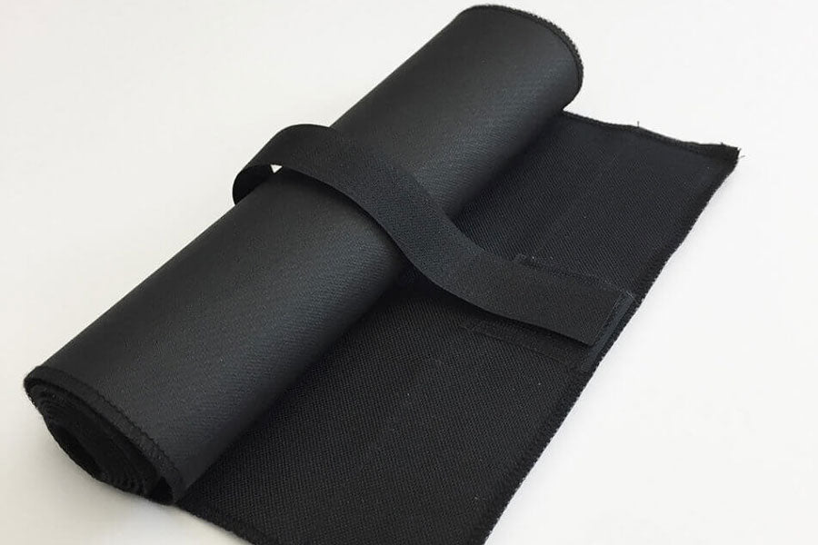 Classroom Security Shade Benefits