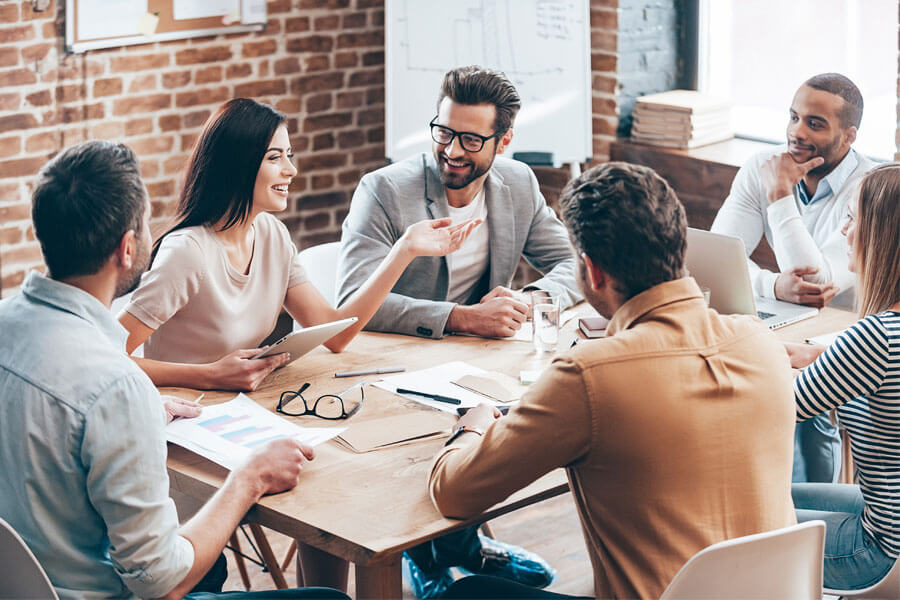 Find the Right Lockdown Hardware for Your Facility