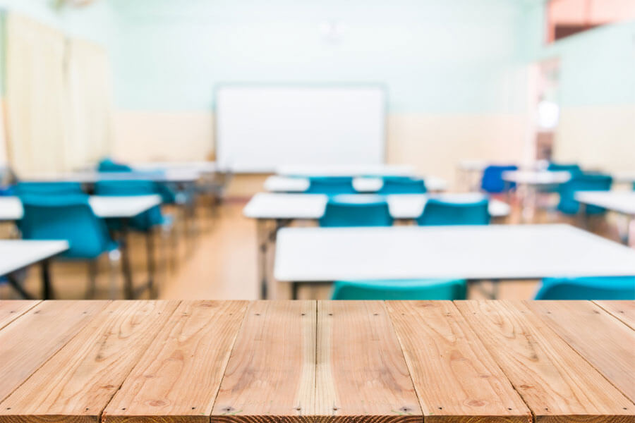 School Safety Requirements by State: What Are They?