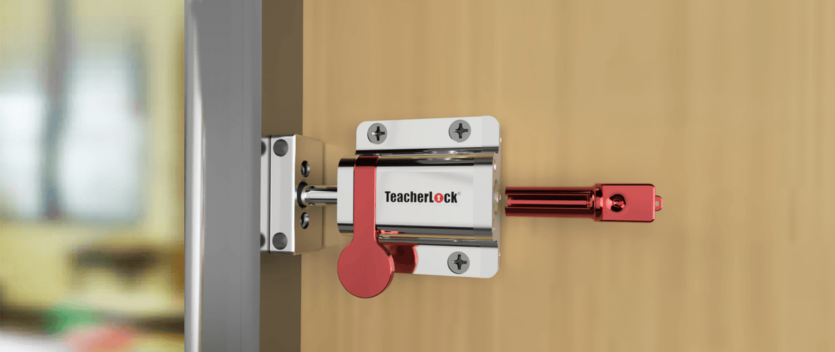 Emergency Door Security: Reasons Your Workplace Should Upgrade Your Door Security