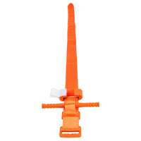 Combat Application Tourniquet (C.A.T.), Orange