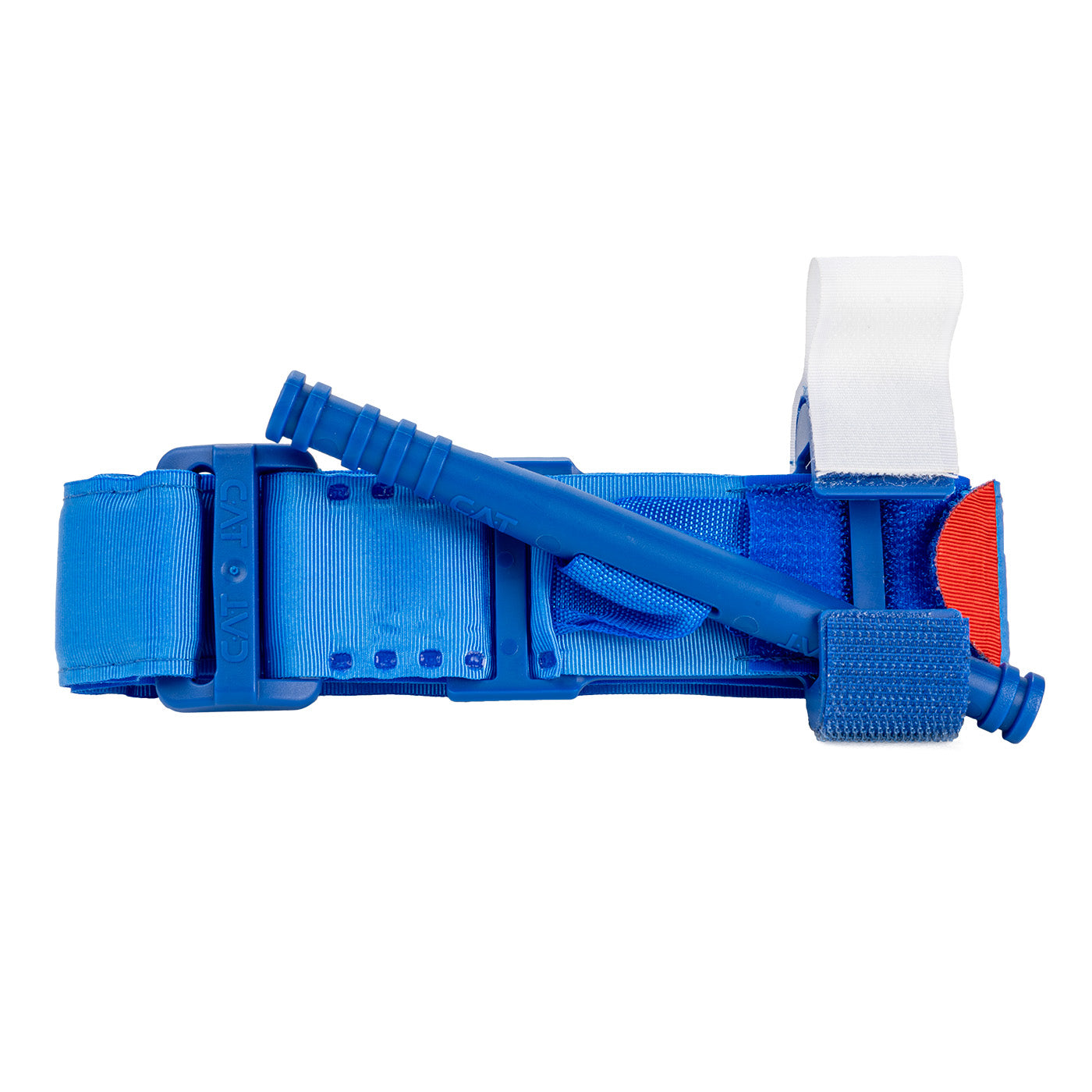 Combat Application Tourniquet (C.A.T.), Trainer Blue