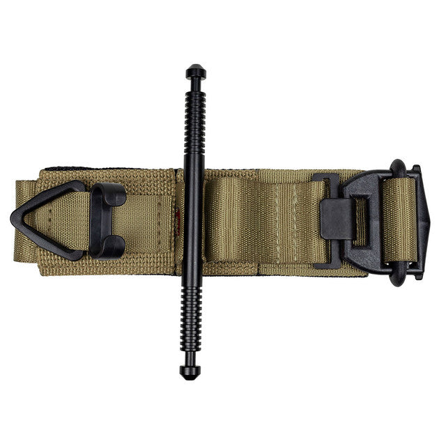 SOF Tourniquet Gen 4 | Special Operations Forces Tourniquet
