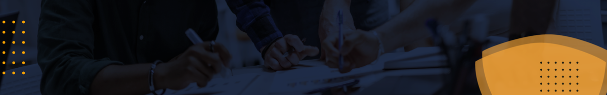 About Us School Safety Solution