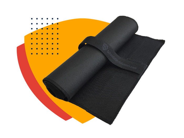 Classroom Safety Equipment School Safety Solution