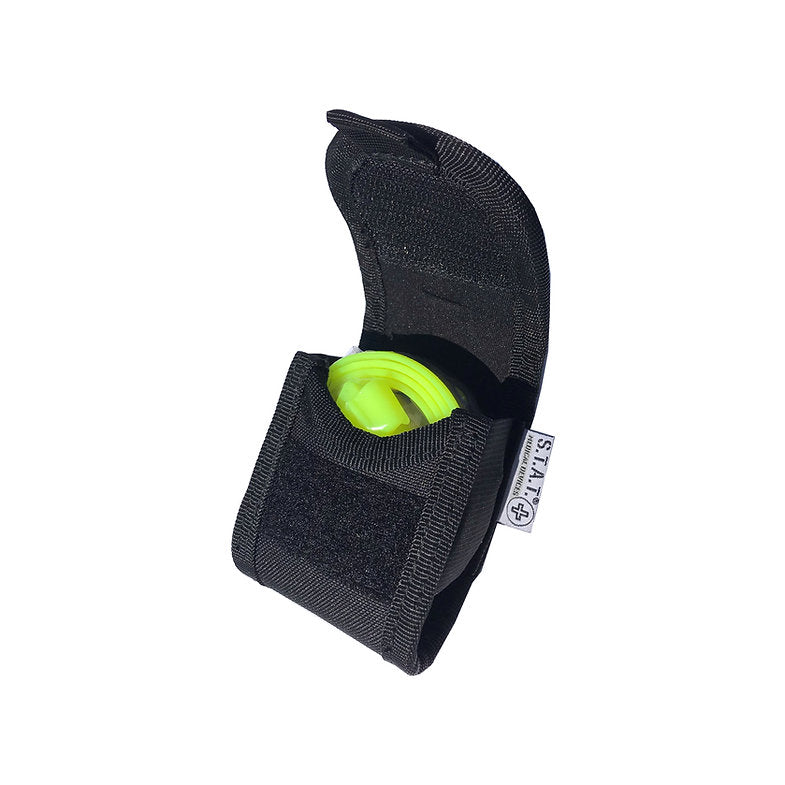 STAT Tourniquet Holster