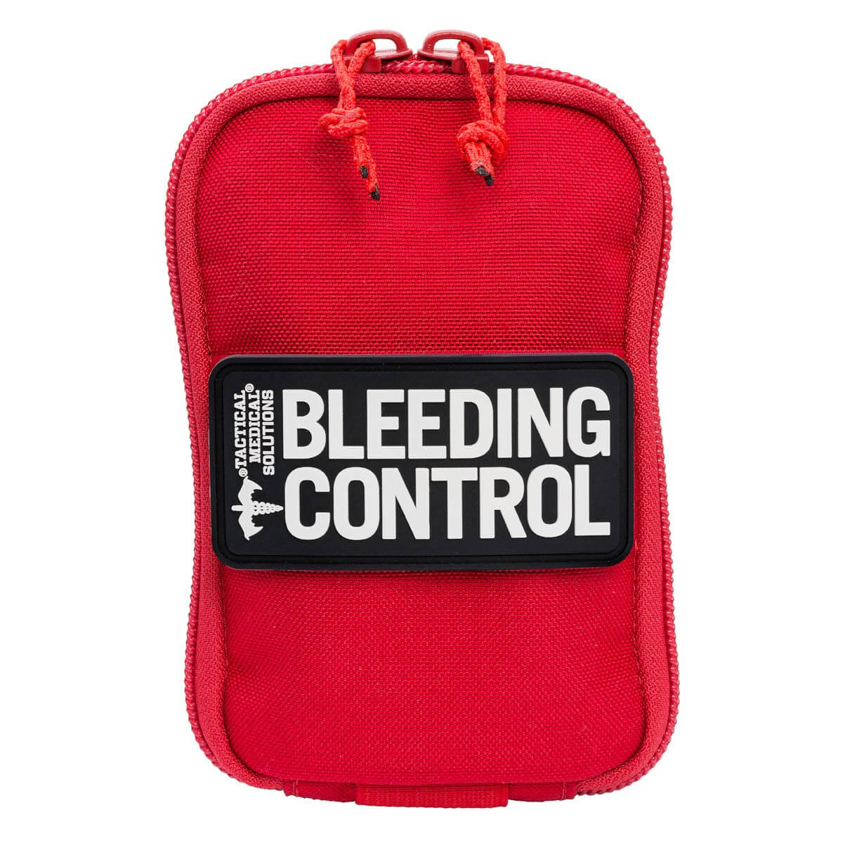 TACMED-bleed-control