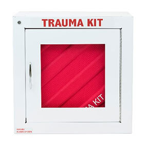 emergency-trauma-station