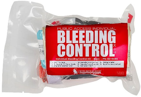 individual-bleed-control-kit